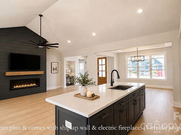 3rd image of LOT 60 Coppergate Dr