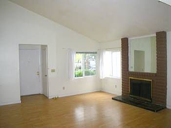 2nd image of 1156 Sunny Ct