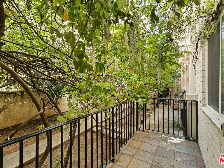 10645 Wilshire Blvd #101 — Photo 30