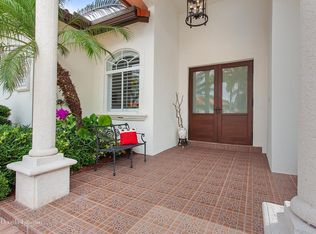 7501 SW 122nd Ct, Miami, FL 33183