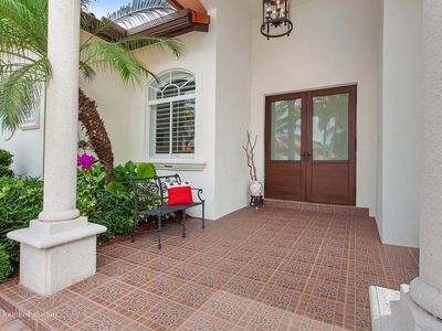 7501 SW 122nd Ct, Miami, FL, 33183