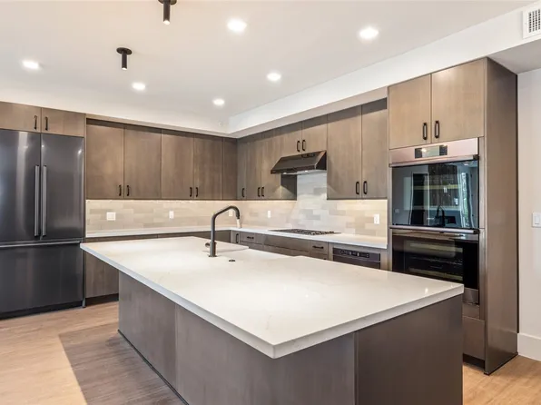 80 W Main Street UNIT 303, Frisco, CO 80443