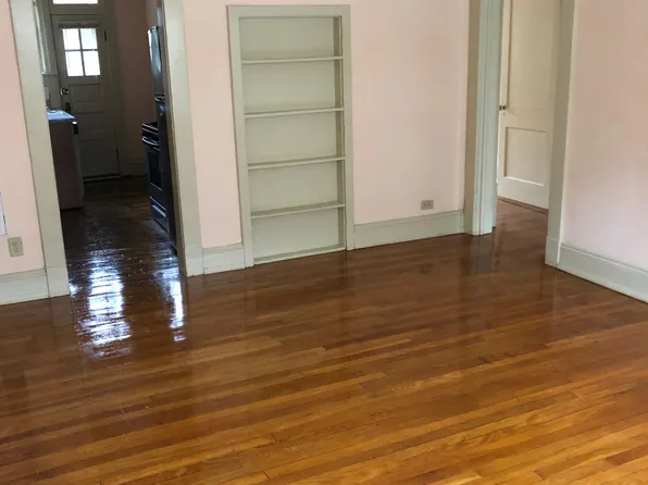 911 Spotswood Ave #2, Norfolk, VA 23517