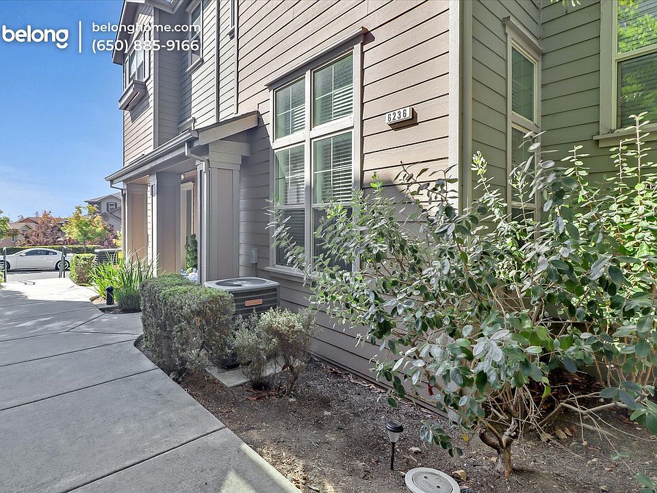 1st image of 6236 Boulder Ln #A