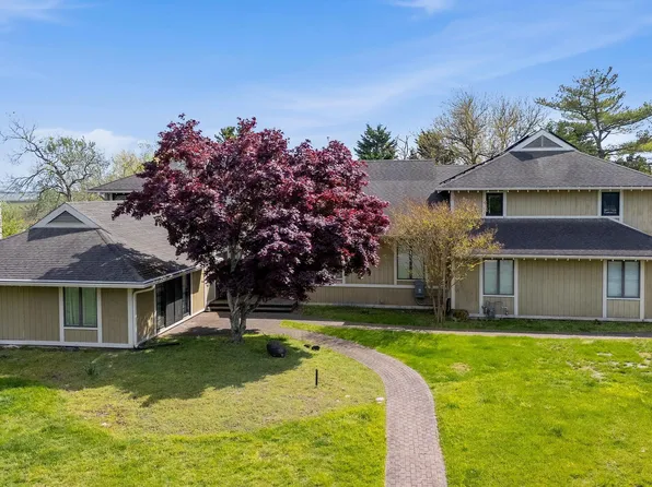 506 Lazy Ln, Absecon, NJ 08201