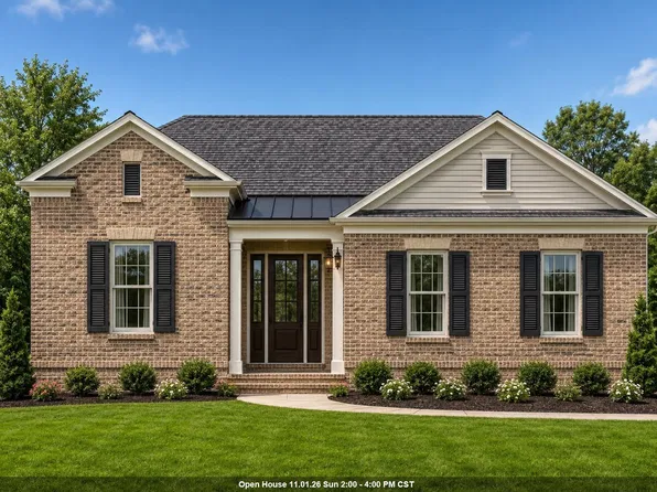 147 Bienville St, Madison, AL 35758