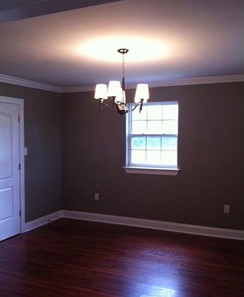 3rd image of 200 Pike Dr