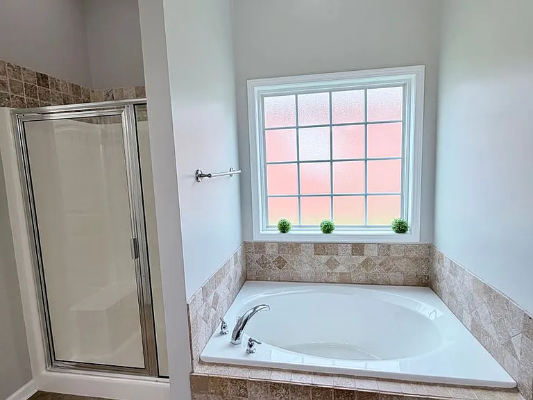 705 Post Oak Way — Photo 13