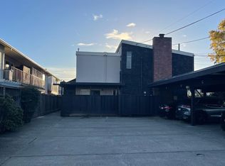 3248 Briggs Ave, Alameda, CA 94501