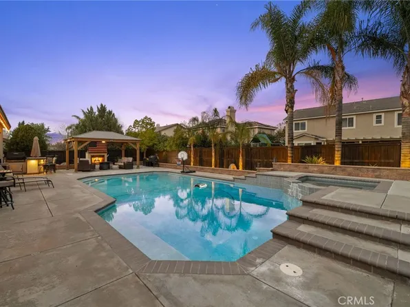 36270 Bay Hill Dr, Beaumont, CA 92223