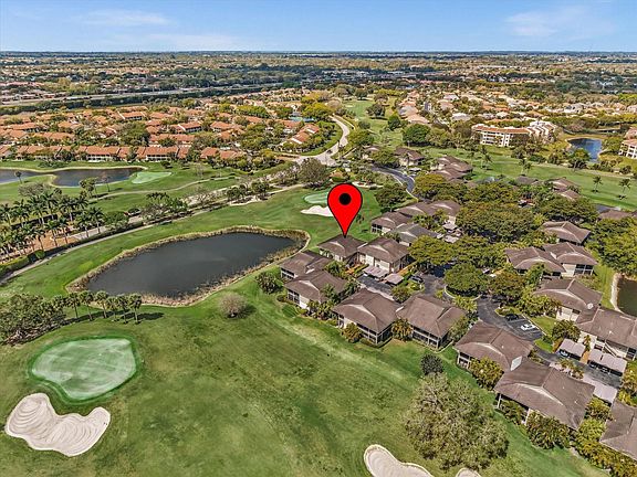 2nd image of 7642 ElmRidge Drive #14 L