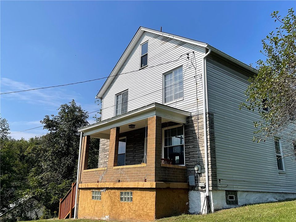 1st image of 871 Old State Rd