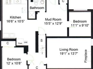 2956 Noel Dr, Burnaby, BC V3J 1J6