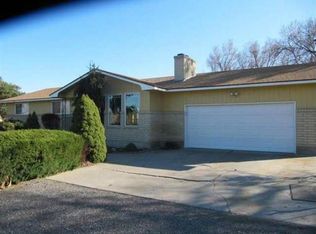 302 E 36th Pl, Kennewick, WA