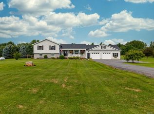 25029 Perch Lake Rd, Watertown, NY 13601