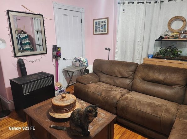 worcester-massachusetts-56733915 picture