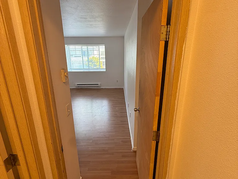 23719 56th Pl S — Photo 18
