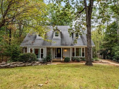 1938 River Way Dr, Birmingham, AL, 35244