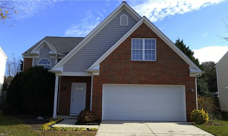 1st image of 3907 Lake Meadow Dr
