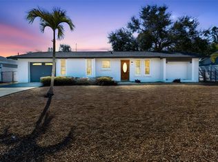 6419 1st Ave W, Bradenton, FL 34209