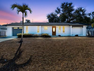 6419 1st Ave W, Bradenton, FL, 34209