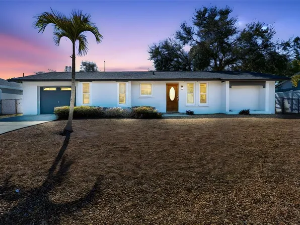 6419 1st Ave W, Bradenton, FL 34209