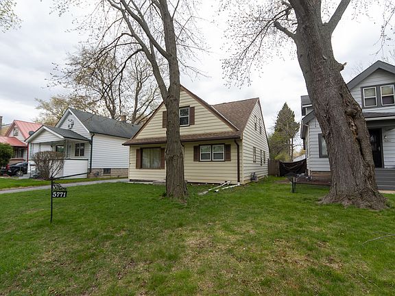 3rd image of 5771 N 41st St #5771A