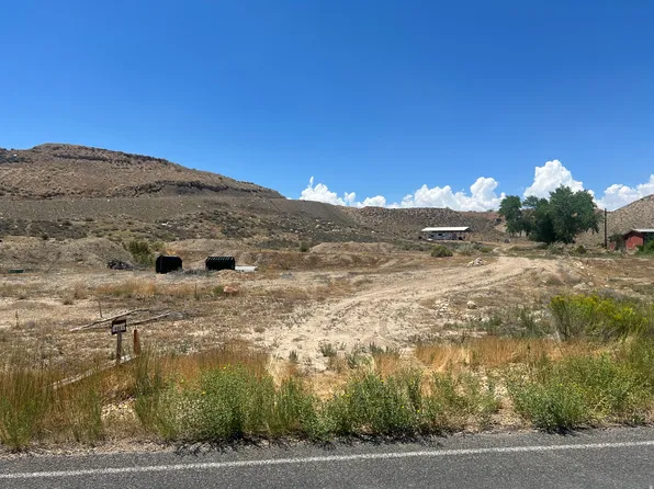 2600 Old Wellington Rd, Price, UT 84501