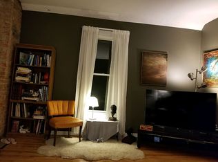 109 25th St E, Minneapolis, MN 55404