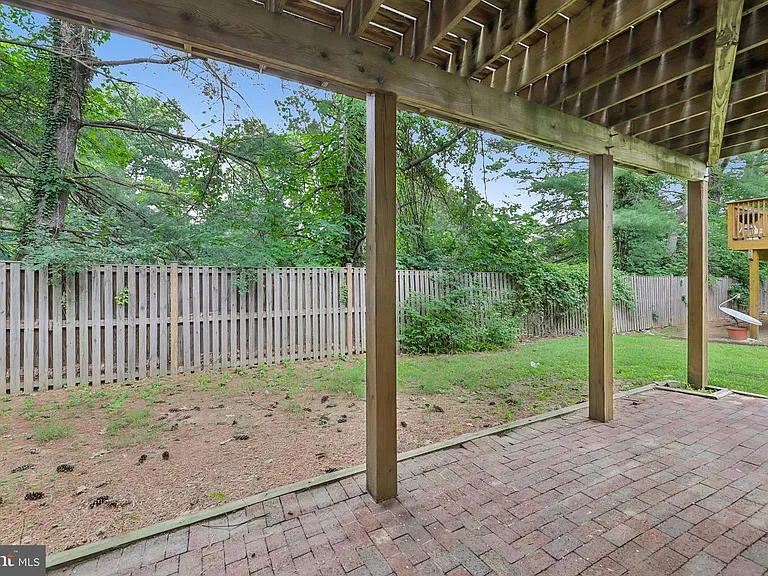 10739 Mist Haven Ter — Photo 20