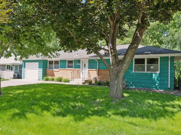 2518 Flag Ave S, Saint Louis Park, MN 55426