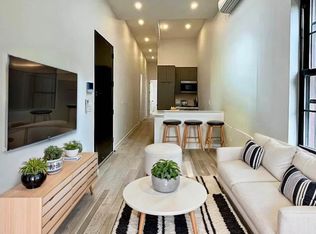 174 Meserole St APT 3L, Brooklyn, NY 11206