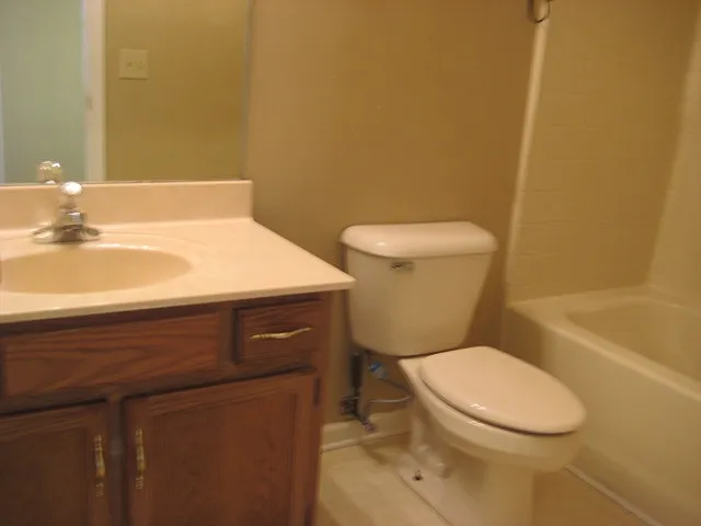 3609 Applewood Ln — Photo 12