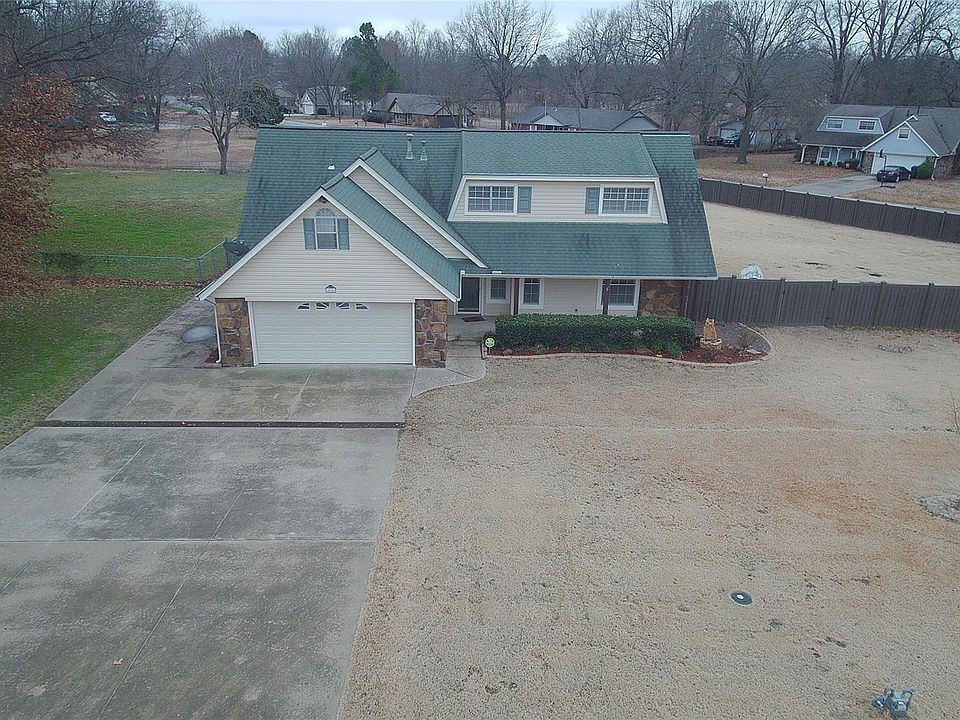 1st image of 24606 E Johnson St