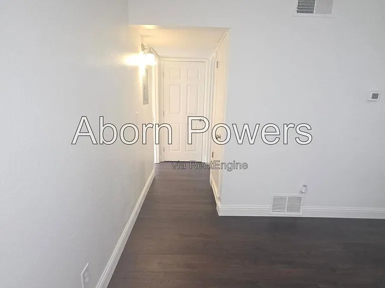 1235 Williams Way #9 — Photo 9