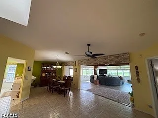 2431 Palo Duro Blvd — Photo 29