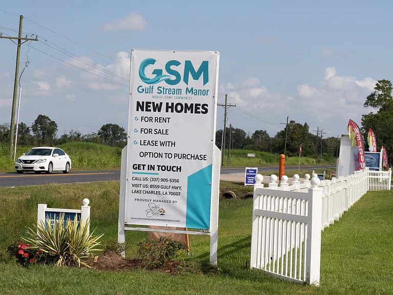 8559 Gulf Hwy #366 — Photo 7