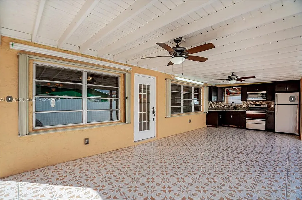 3 bed, 1525 sqft, $3,550 — Photo 1