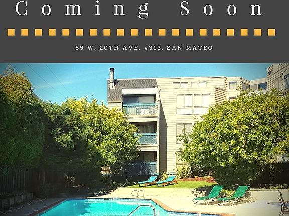 2nd image of 55 W 20th Ave APT 313