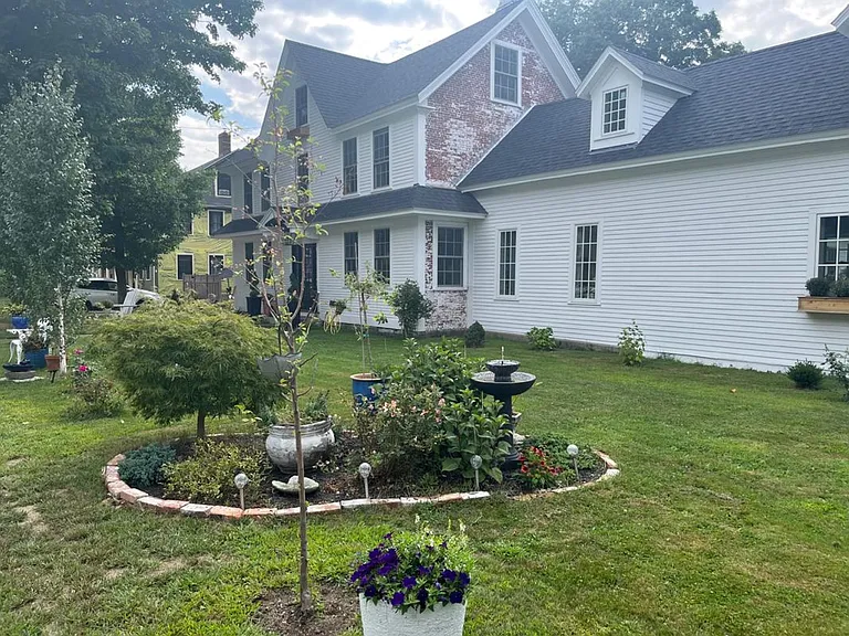 32 Concord St — Photo 15