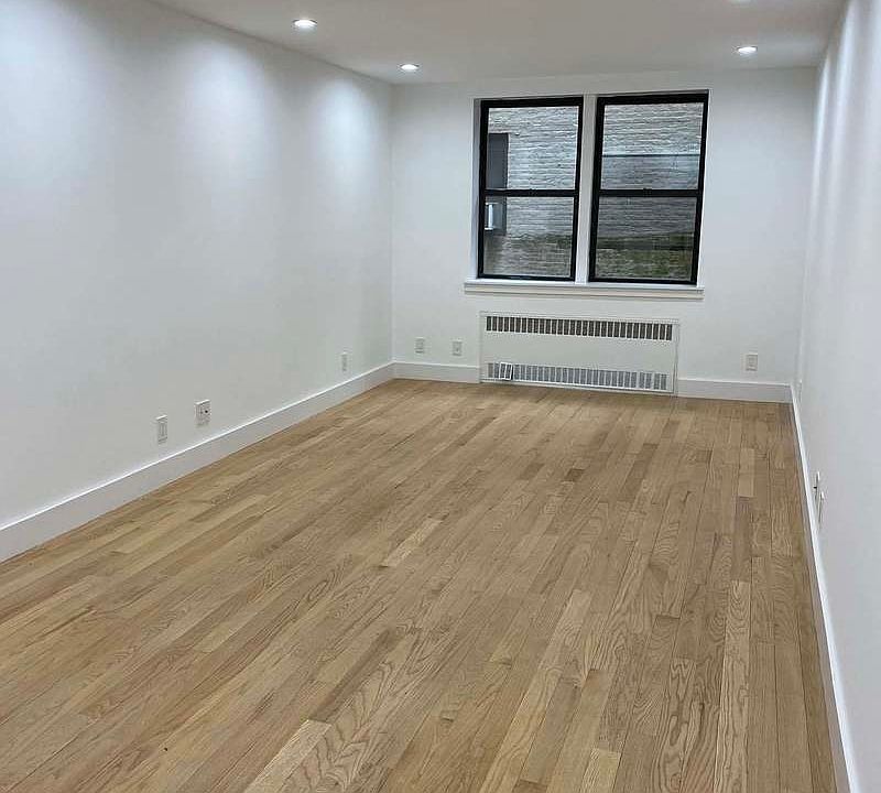 1st image of 21 Gramercy Park #4CN