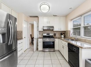 4838 Sunshine Dr, Sugar Land, TX 77479