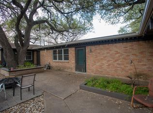 2416 S 5th St #A, Austin, TX 78704