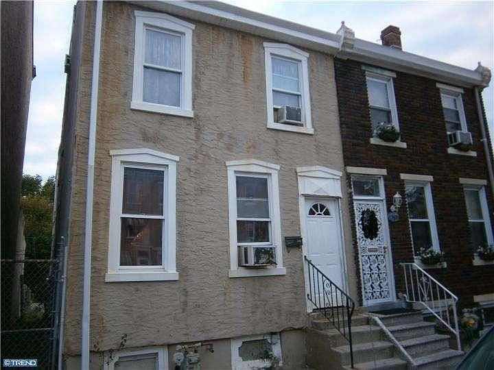 2nd image of 344 E Airy St
