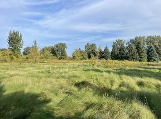 N4633 1100th St, Prescott, WI 54021