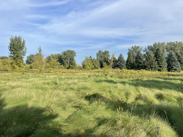 N4633 1100th St, Prescott, WI 54021