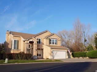 4721 Via Terreno, Modesto, CA 95357