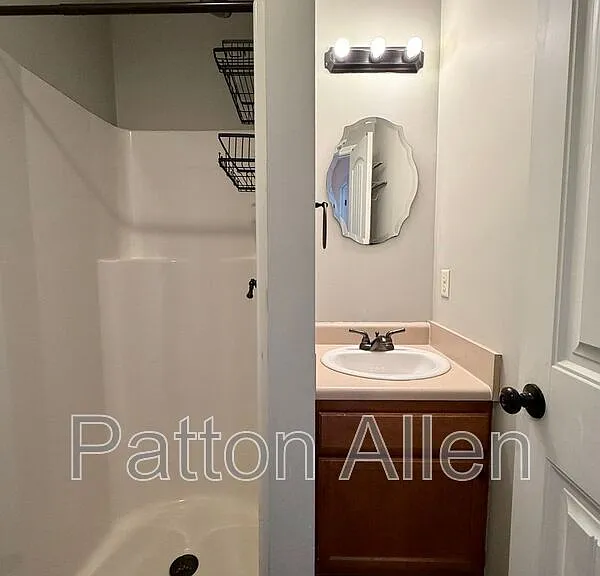 15 Lees Creek Rd #J — Photo 25