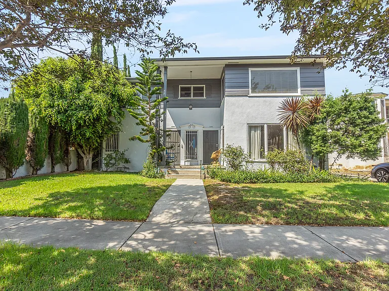 1429 Ellsmere Ave — Photo 30