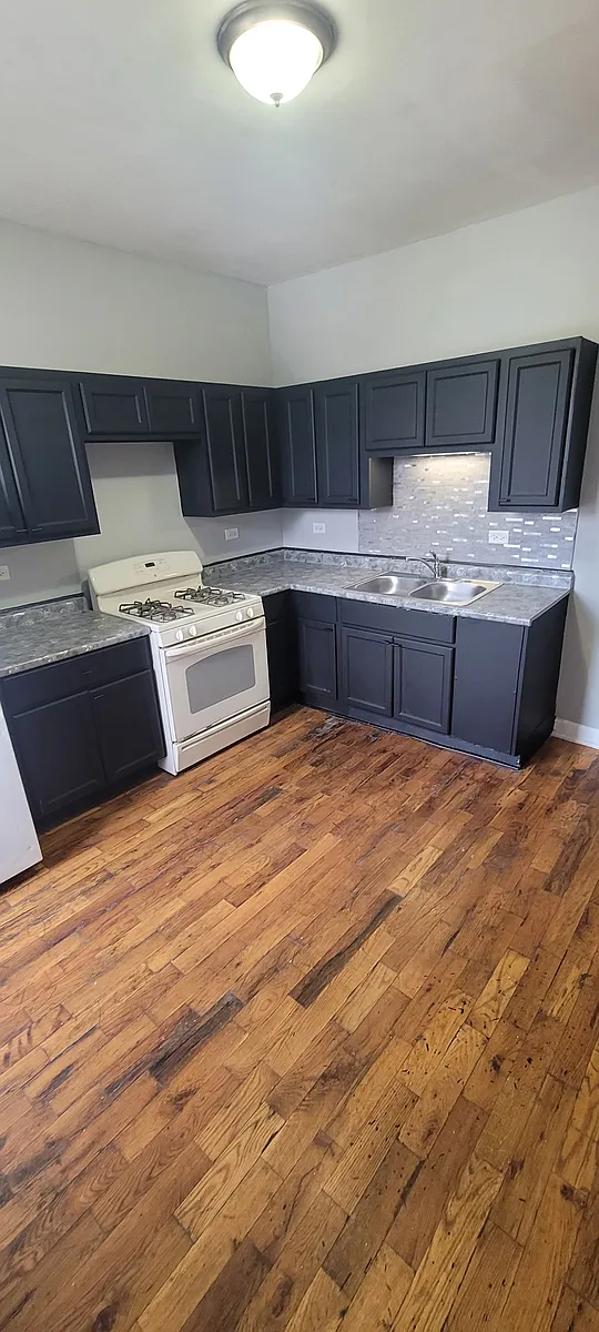 Building Photo - 4428 W Congress Pkwy #2